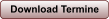 Download Termine