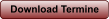 Download Termine
