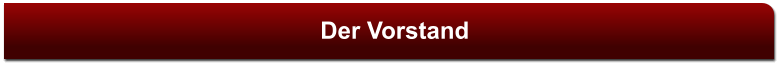 Der Vorstand