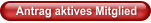 Antrag aktives Mitglied
