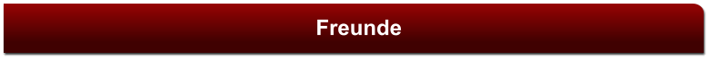 Freunde