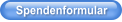 Spendenformular