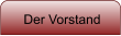 Der Vorstand